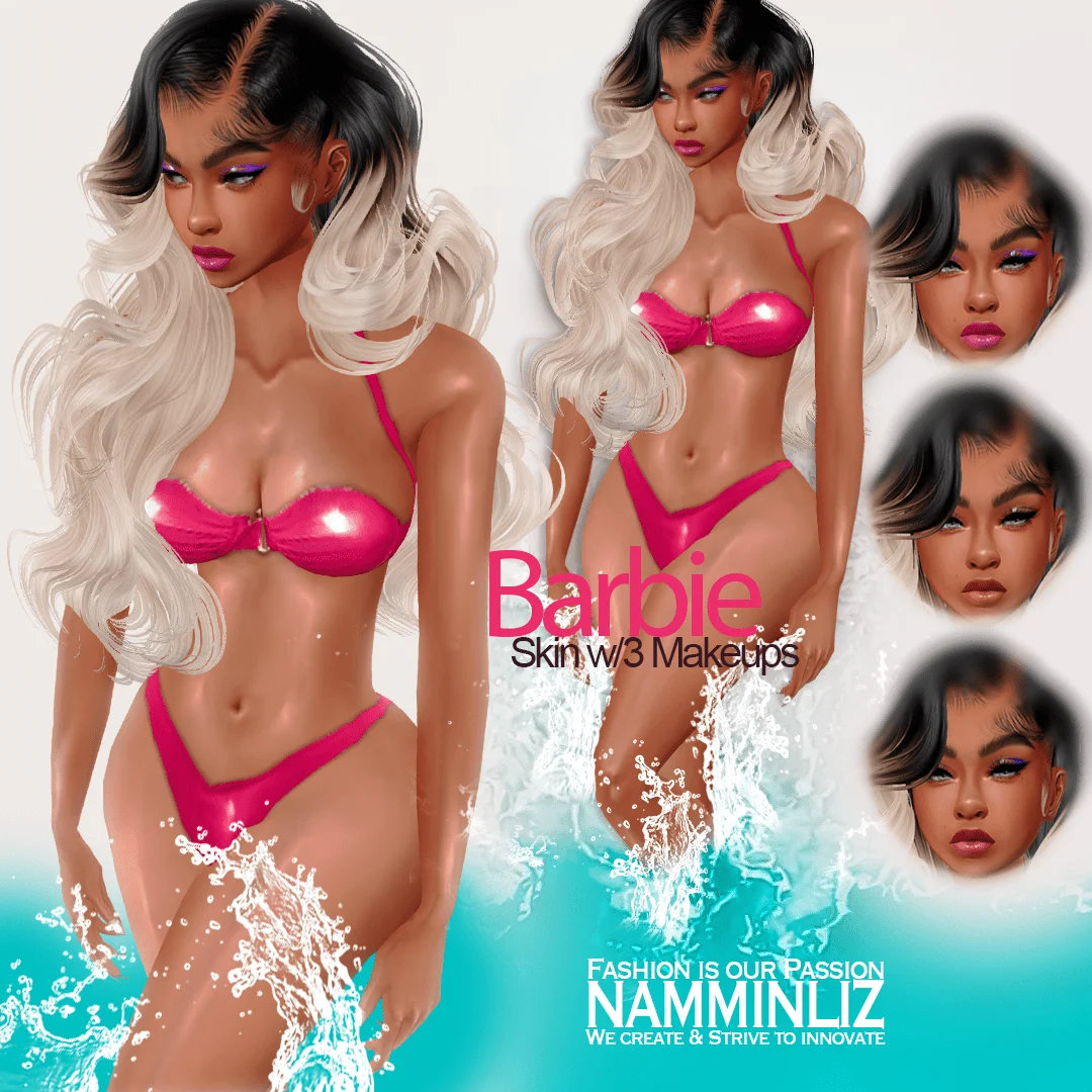 BarbieSkin2
