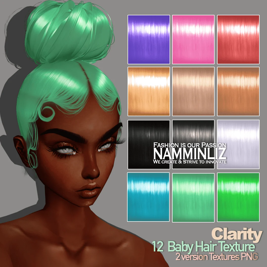 ClarityBBHair copy1