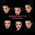 MirrorsV2
