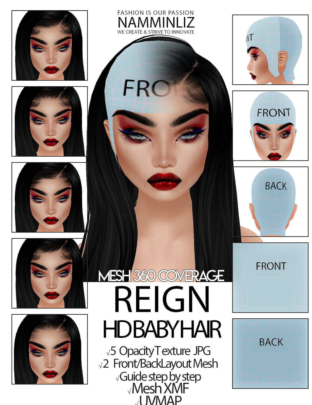 ReignBBHHD