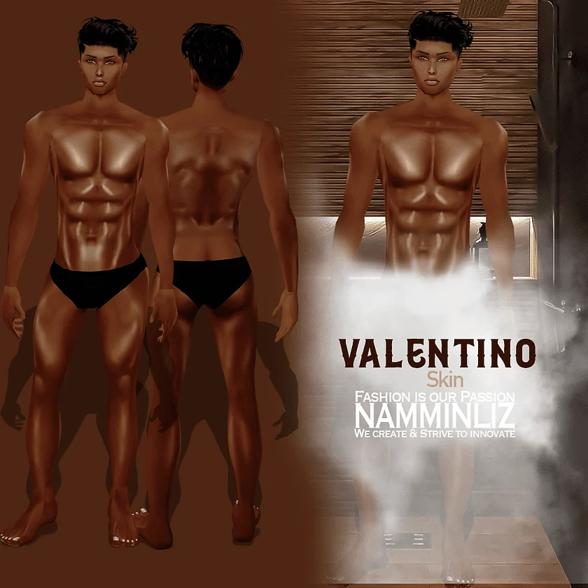 be776d_41886ae4a2a14bfcacd734c38e0c78cb~mv2