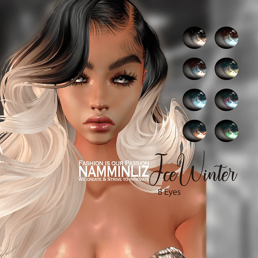 be776d_5d87822f351c498d8ebe2a565041dd72~mv2