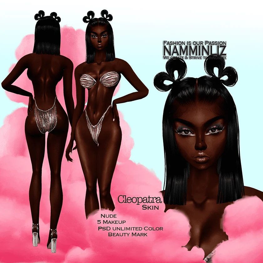 be776d_6180921e448a47c7a25b1d26b0c835c0~mv2