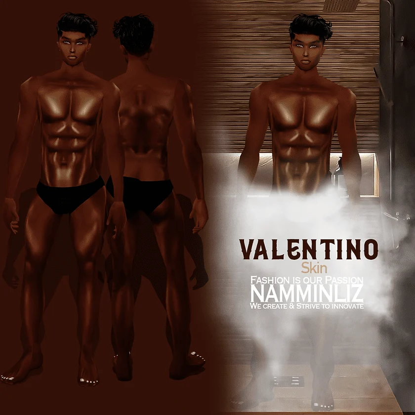 be776d_844ac33d96d84249a14eaaa77ac7f93e~mv2