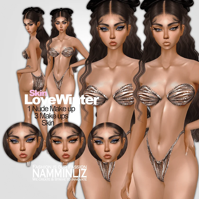 be776d_90b38a4d0ad04419ae179a4a2af53eba~mv2