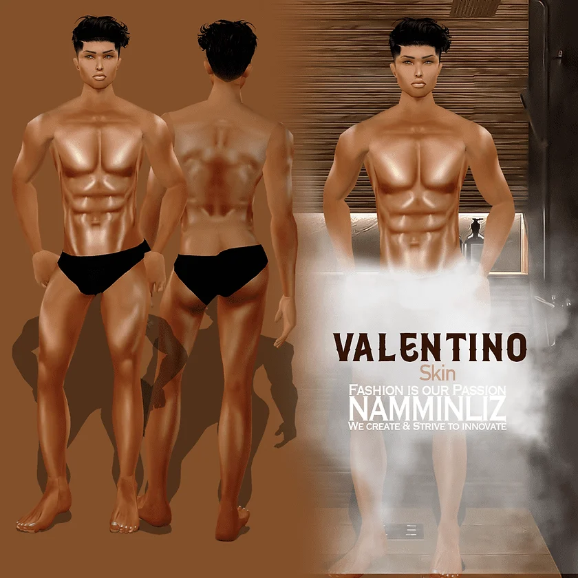 be776d_9a4dca6460844290b9270294f0eb5d4d~mv2