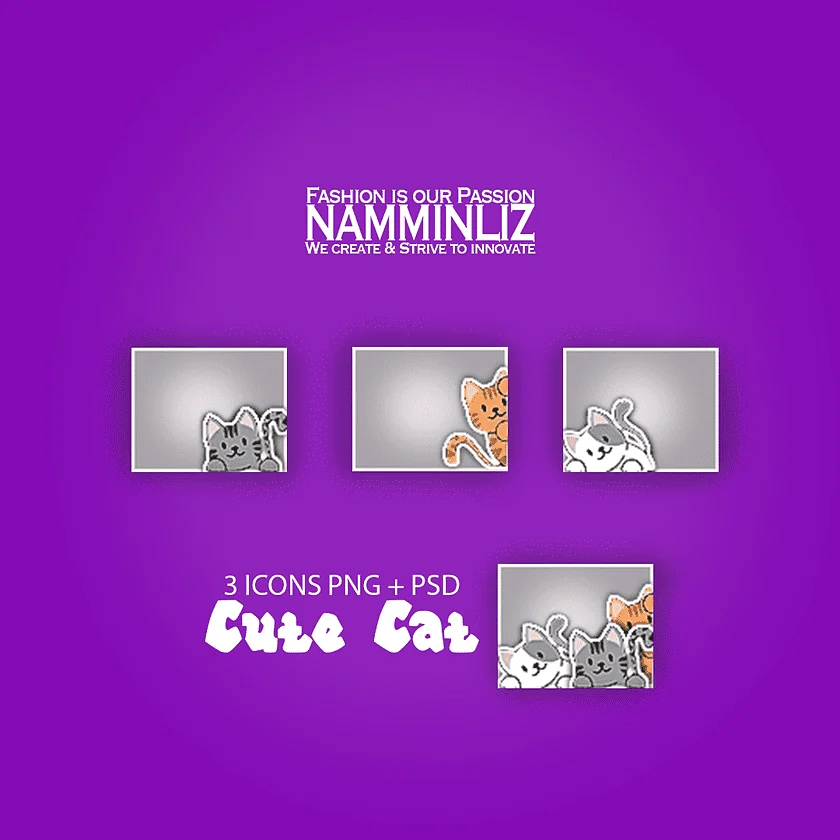 be776d_e07e35963fea45a4b048e1438bdbfcd5~mv2