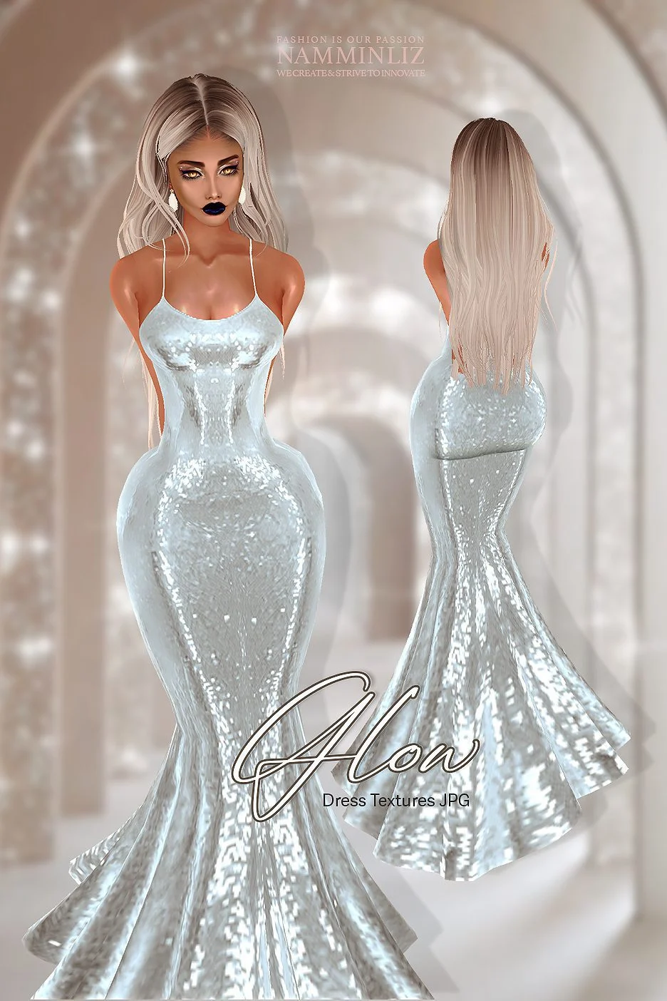 Glowv2
