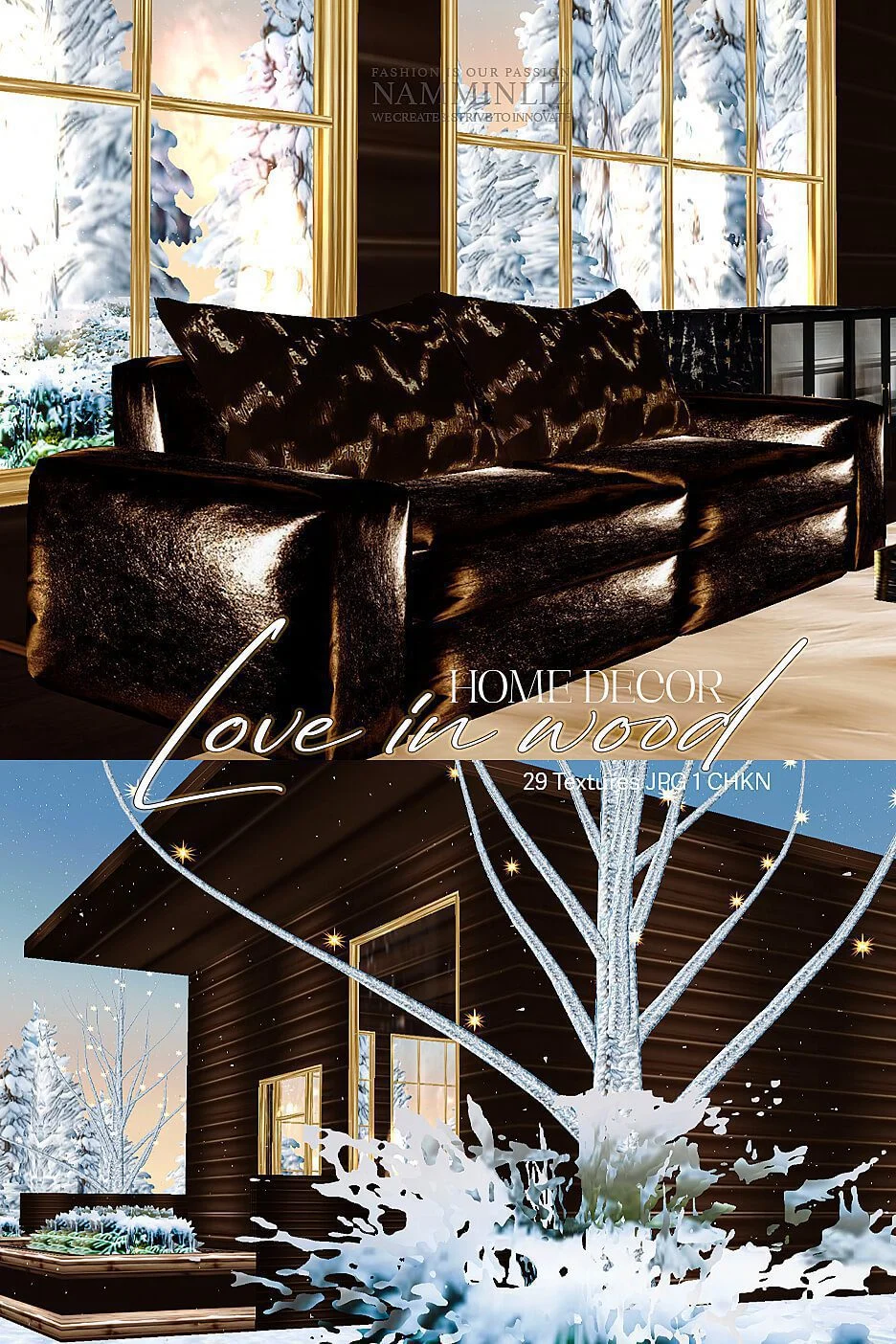 Loveinwoodhomedecor3