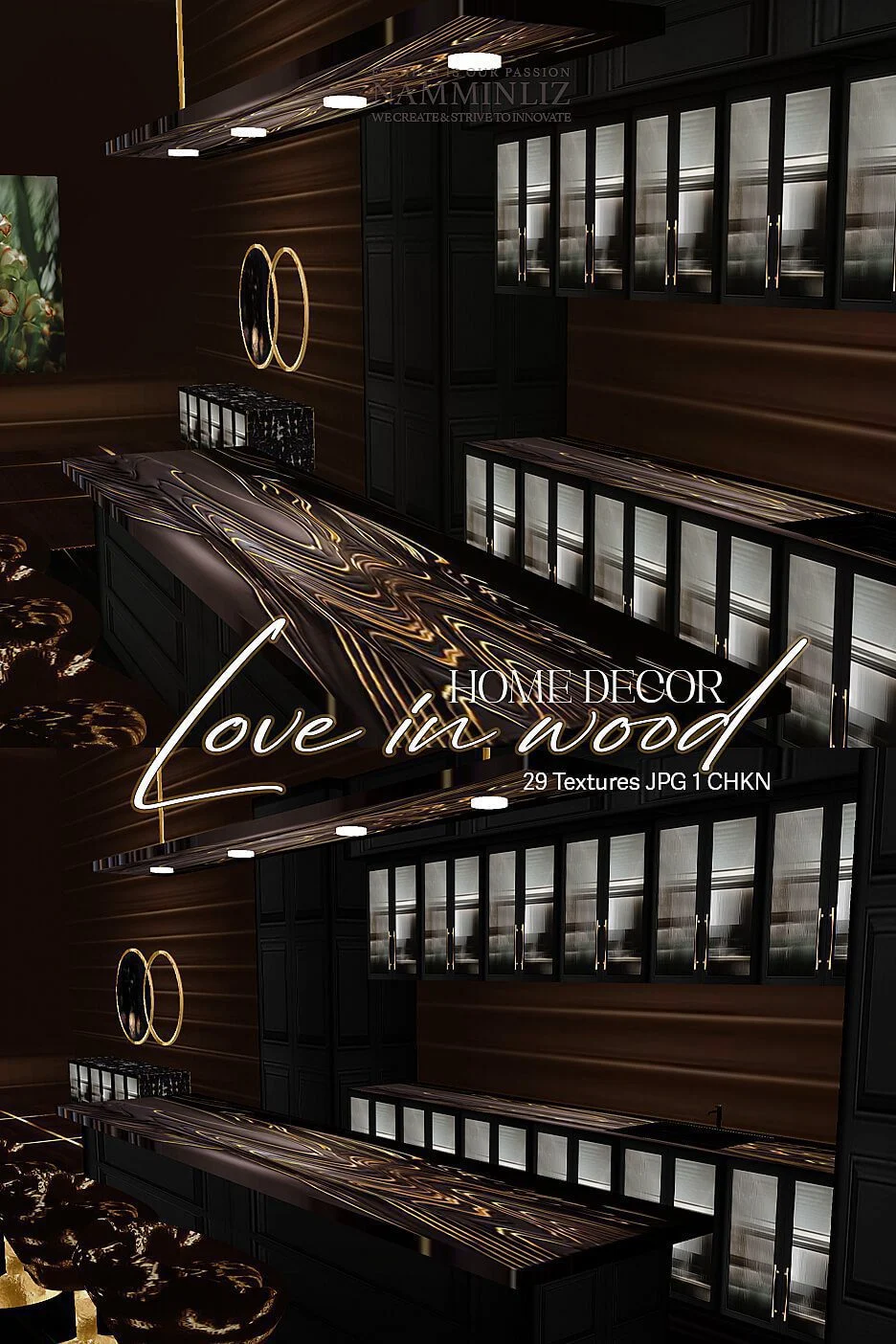 Loveinwoodhomedecor5