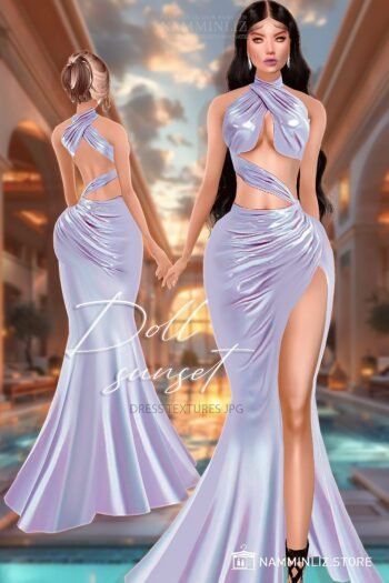 Enhance IMVU Namminliz's stunning beautiful store File Sale!