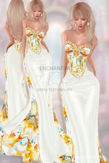 Enhance IMVU Namminliz's stunning beautiful store File Sale!