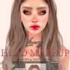 Enhance IMVU Namminliz's stunning beautiful store File Sale!