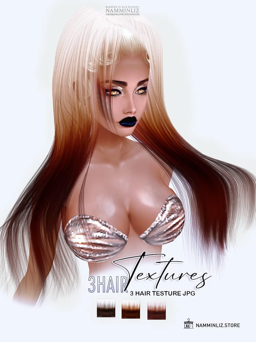 HairTextureV2