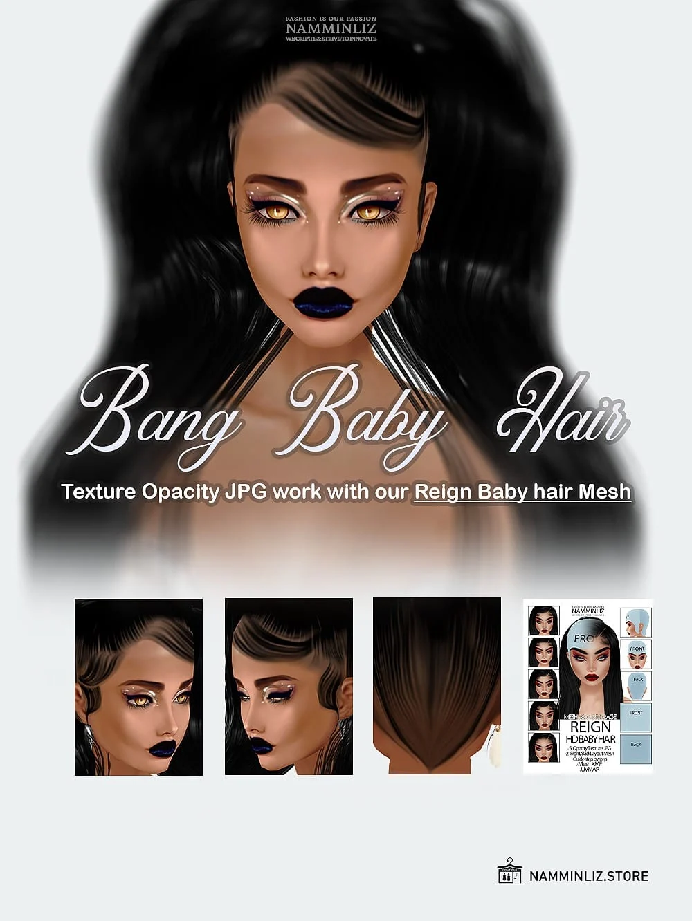 BangBabyHairOpacityV2