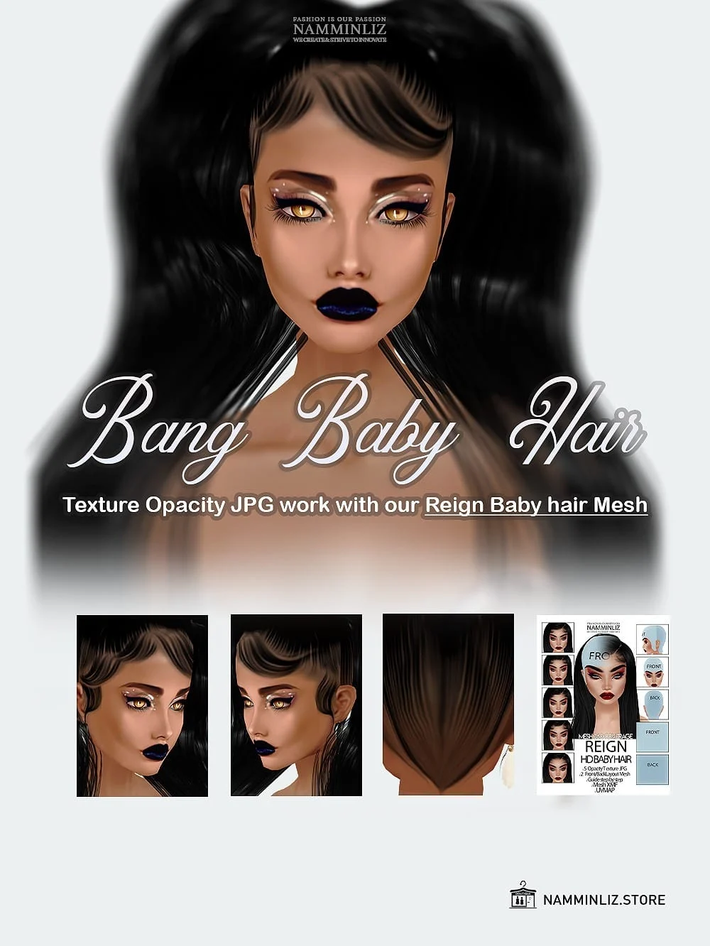BangBabyHairOpacityV3