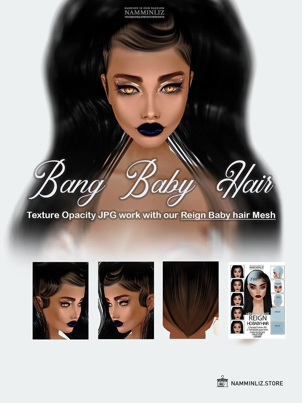 BangBabyHairOpacityV4