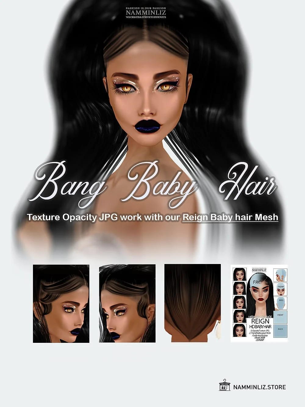 BangBabyHairOpacityV5