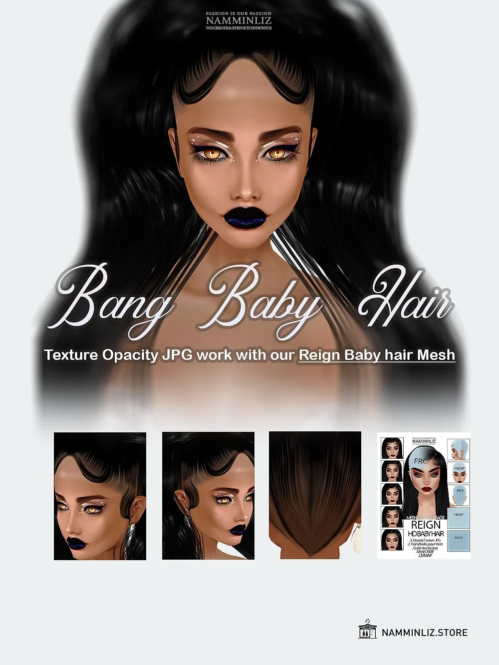 BangBabyHairOpacityV6