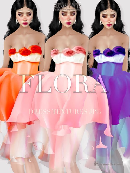 Flora