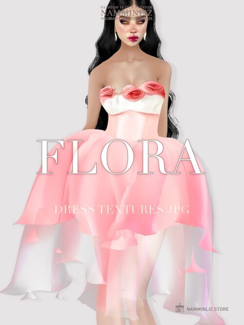 Flora