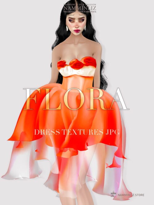 Flora