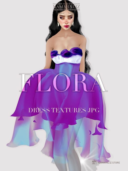 Flora