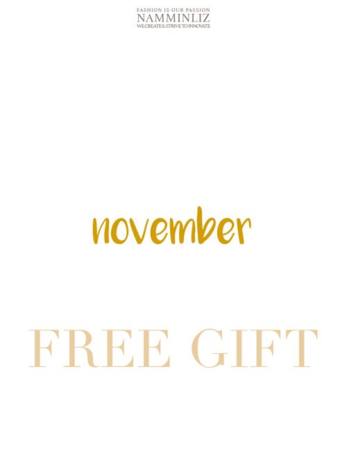 FreegiftNov