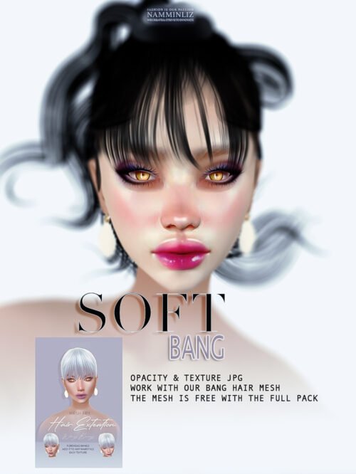 SOFTBANG