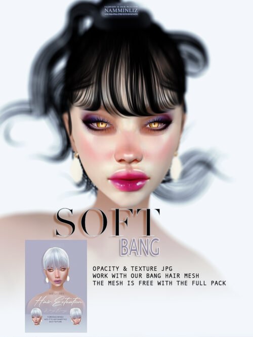 SOFTBANG