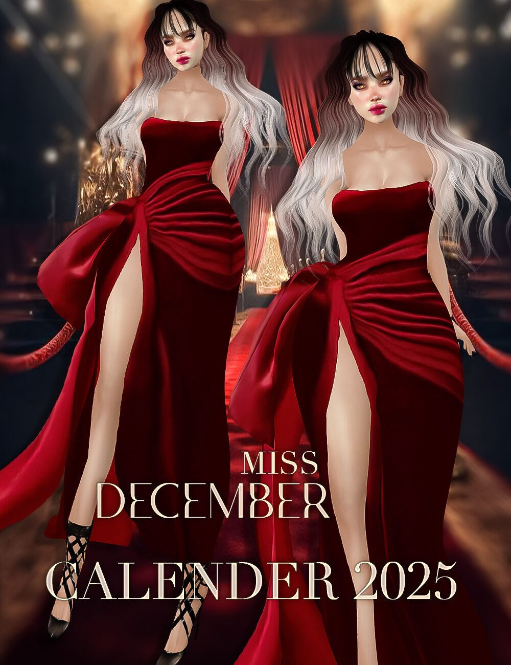 MissNovemberDecember