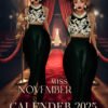 Miss November/December - Image 2