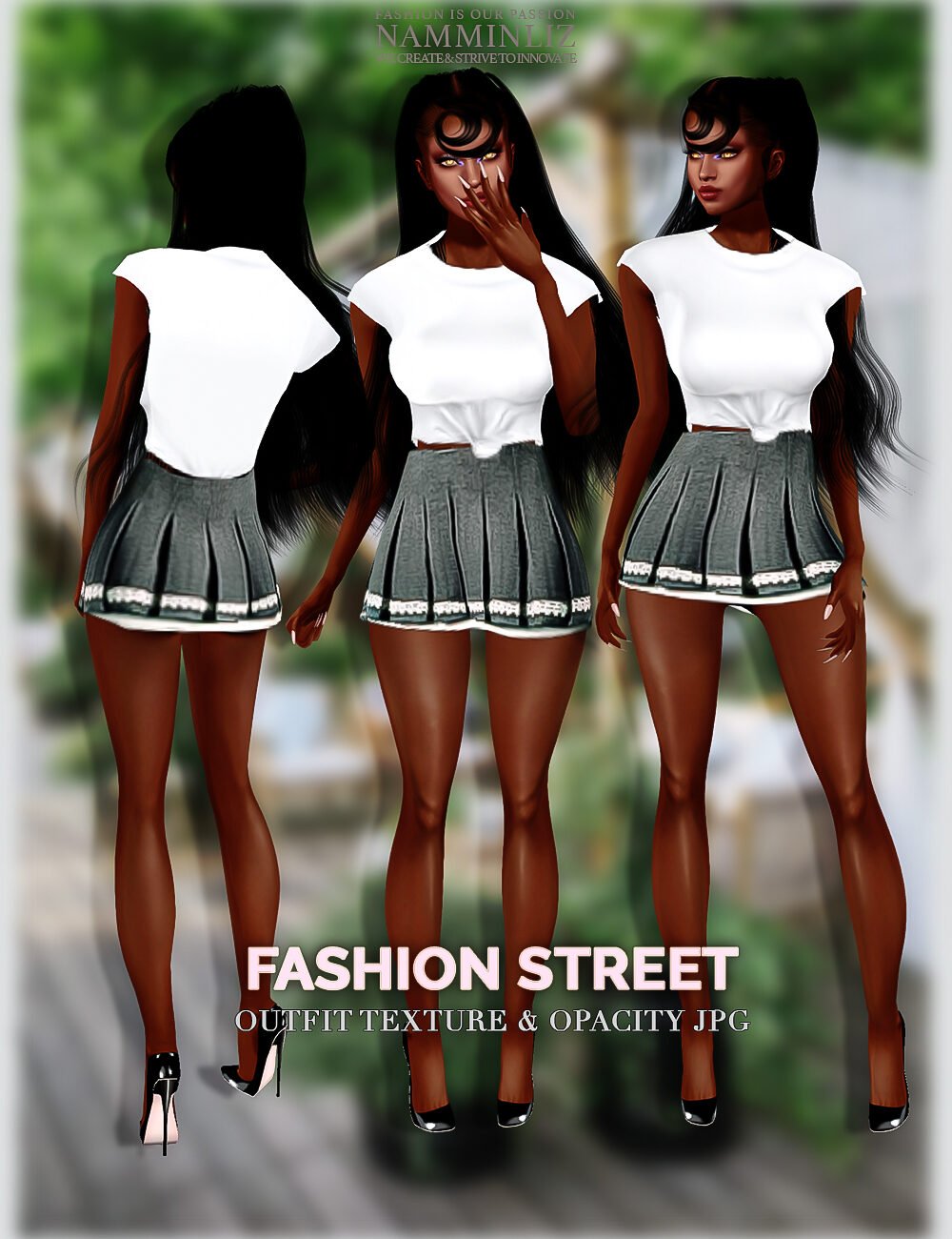 FashionStreet3