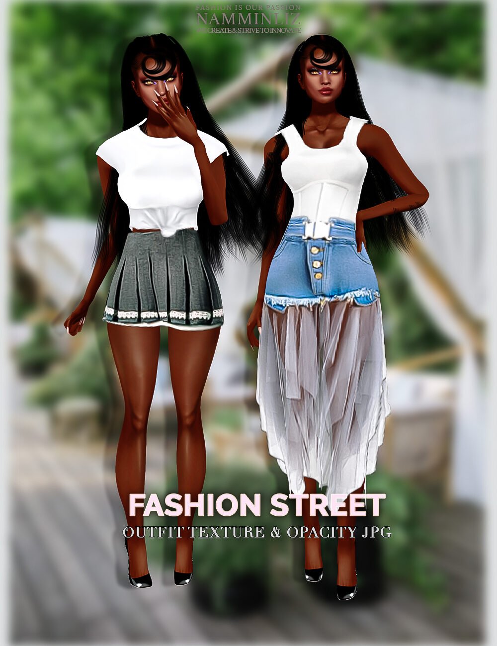 FashionStreet3