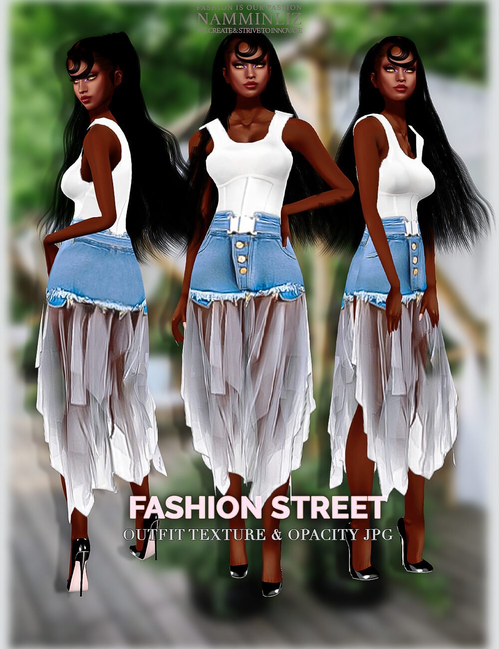 FashionStreet3