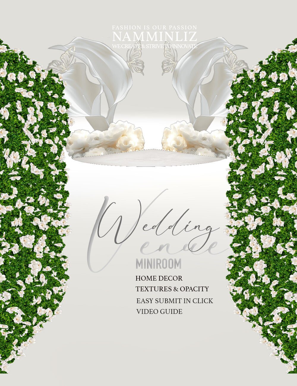 Wedding Venue copy1