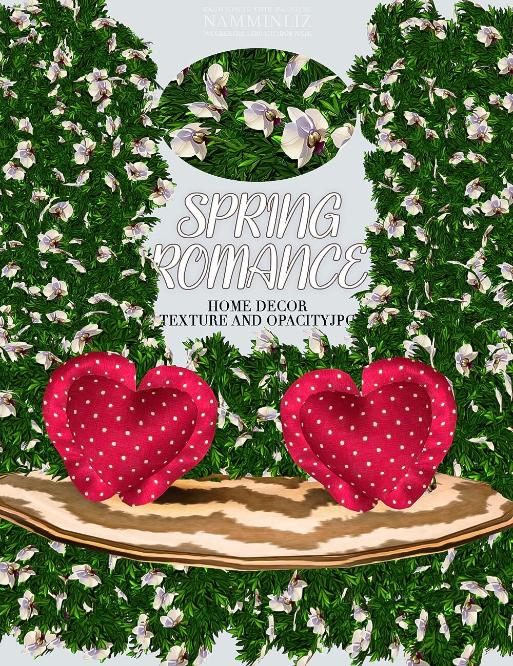 SpringRoamnceV6 copy