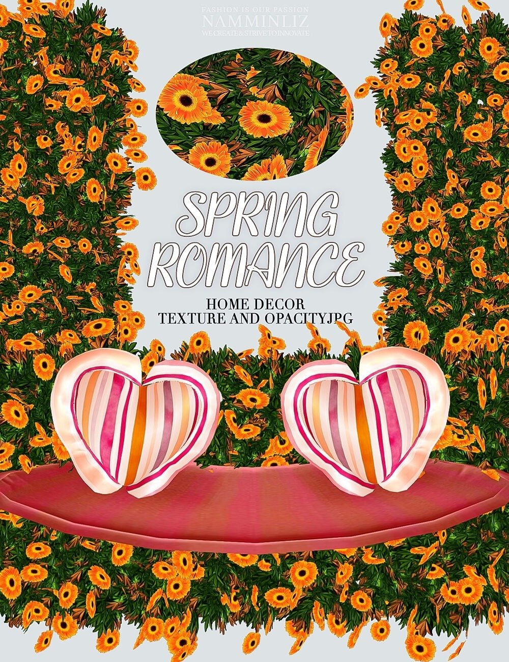 SpringRoamnceV6 copy