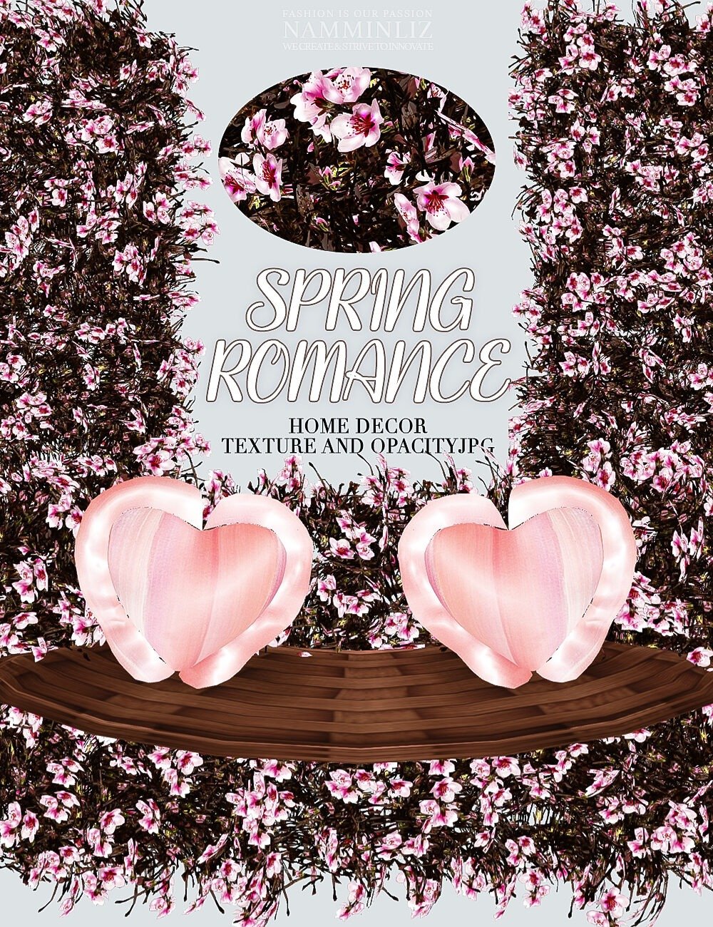 SpringRoamnceV6 copy