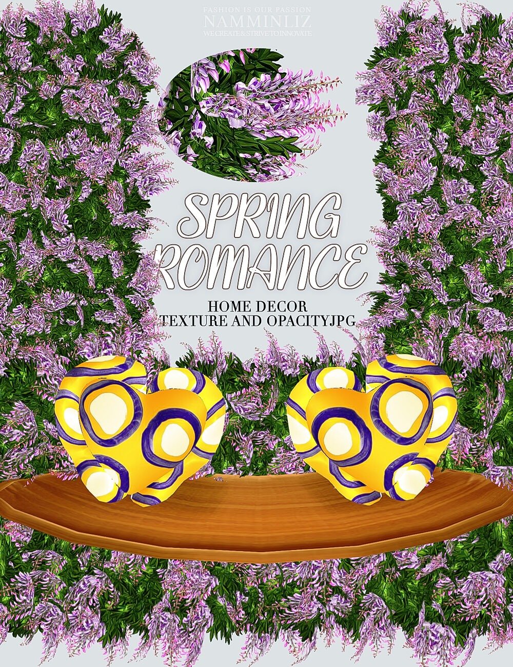 SpringRoamnceV6 copy