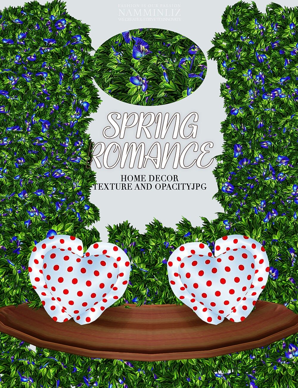 SpringRoamnceV6 copy