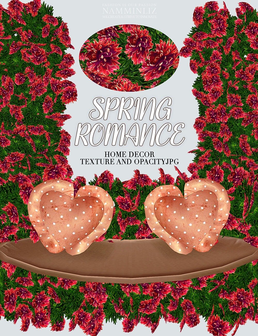 SpringRoamnceV6 copy