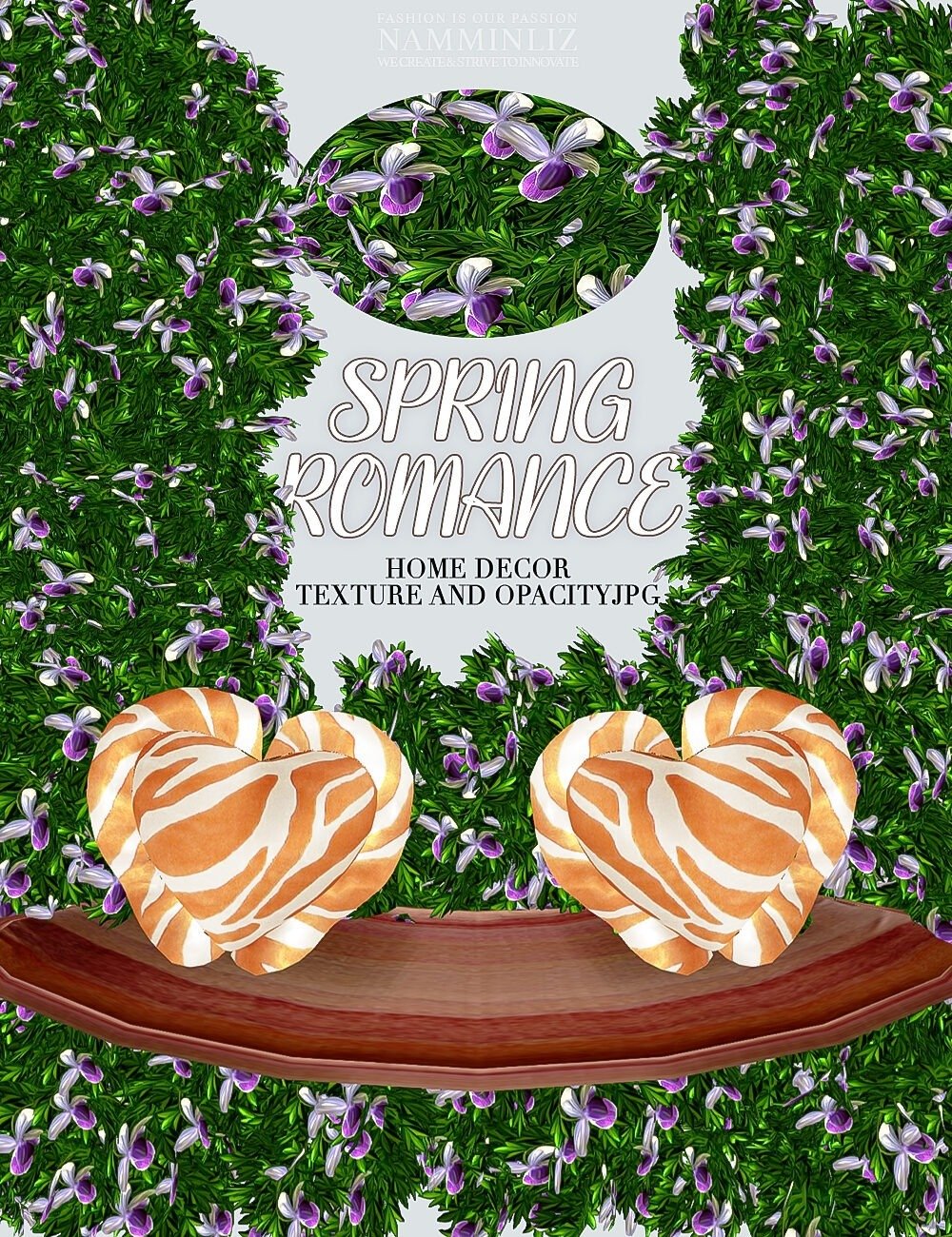 SpringRoamnceV6 copy