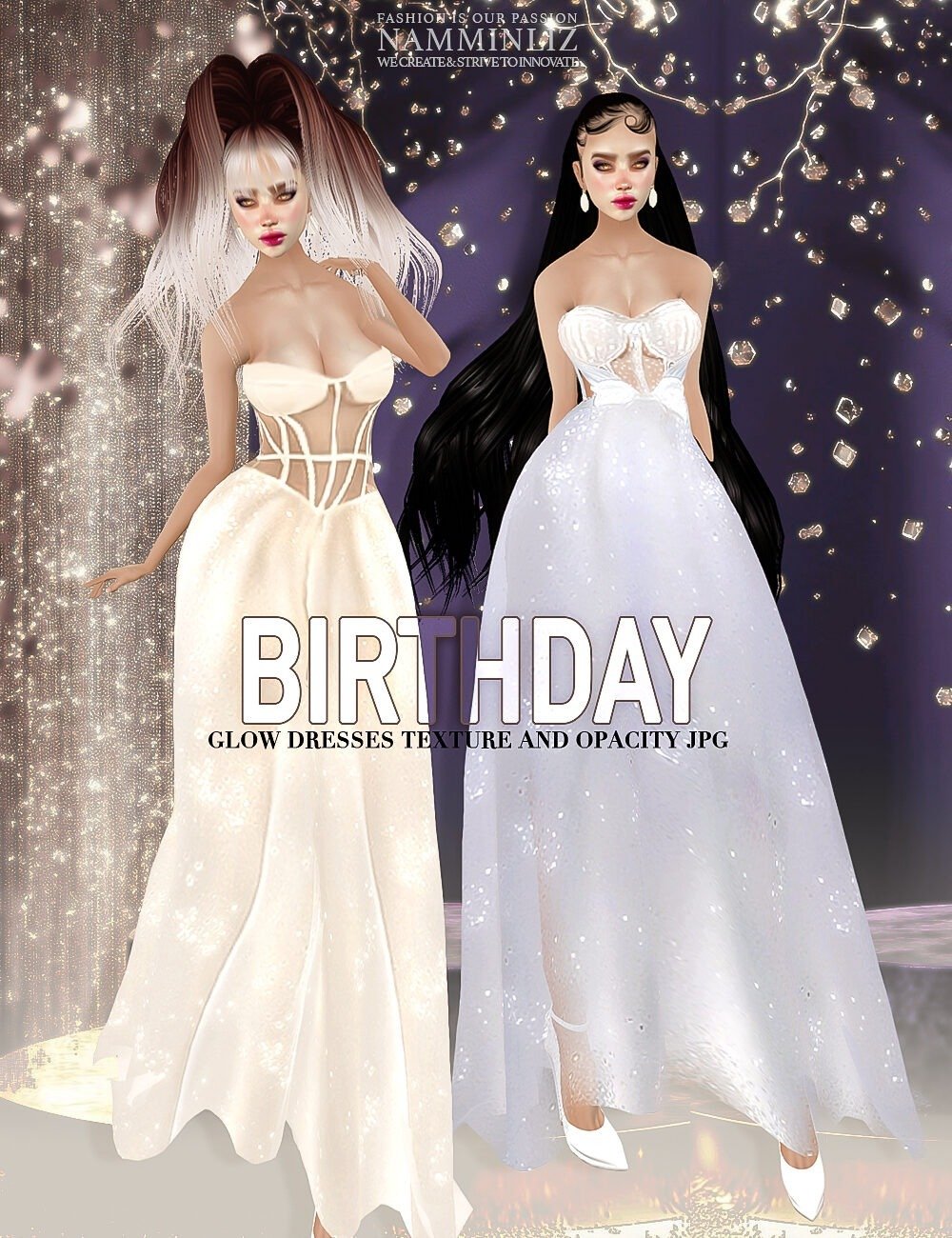 Birthday