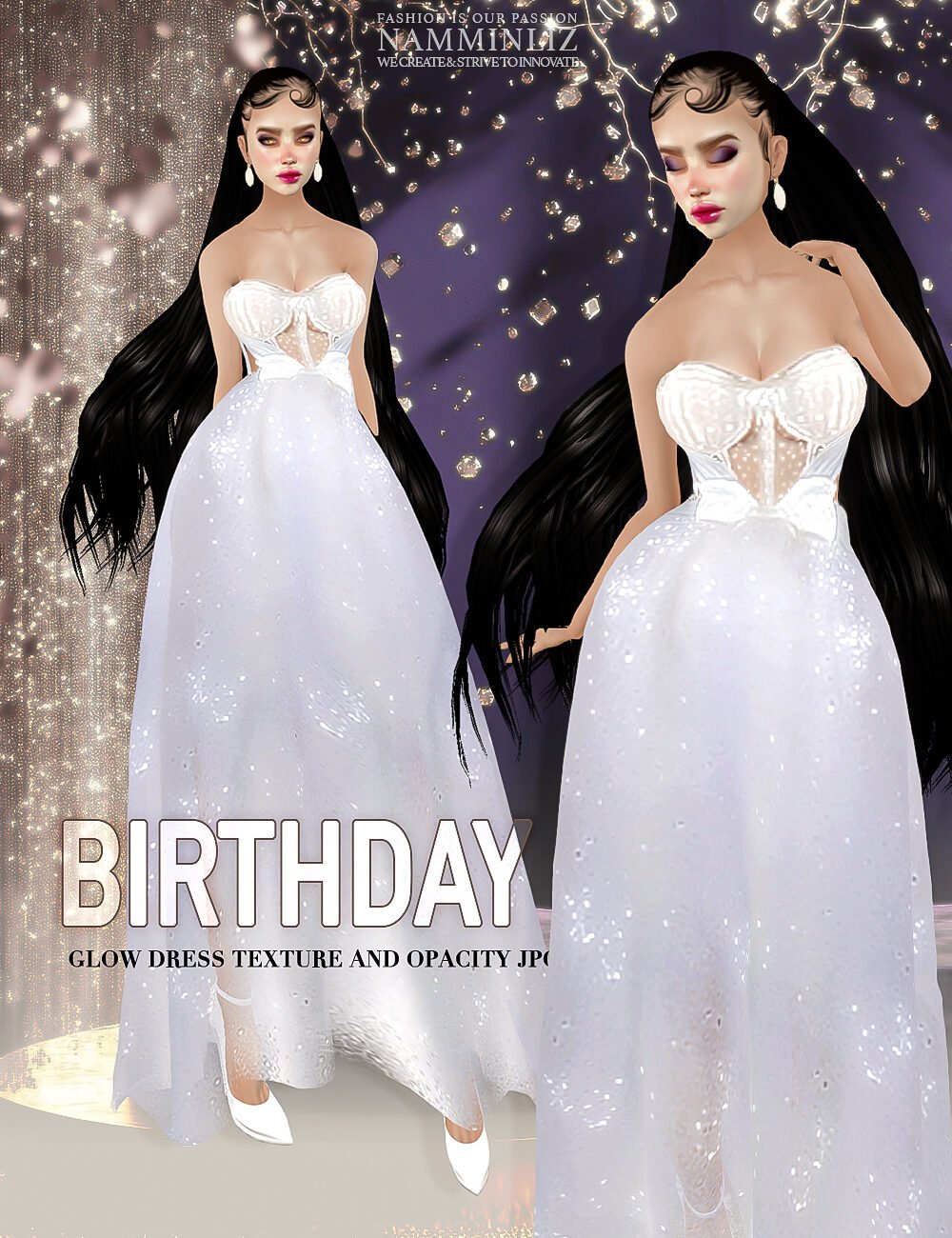 Birthday