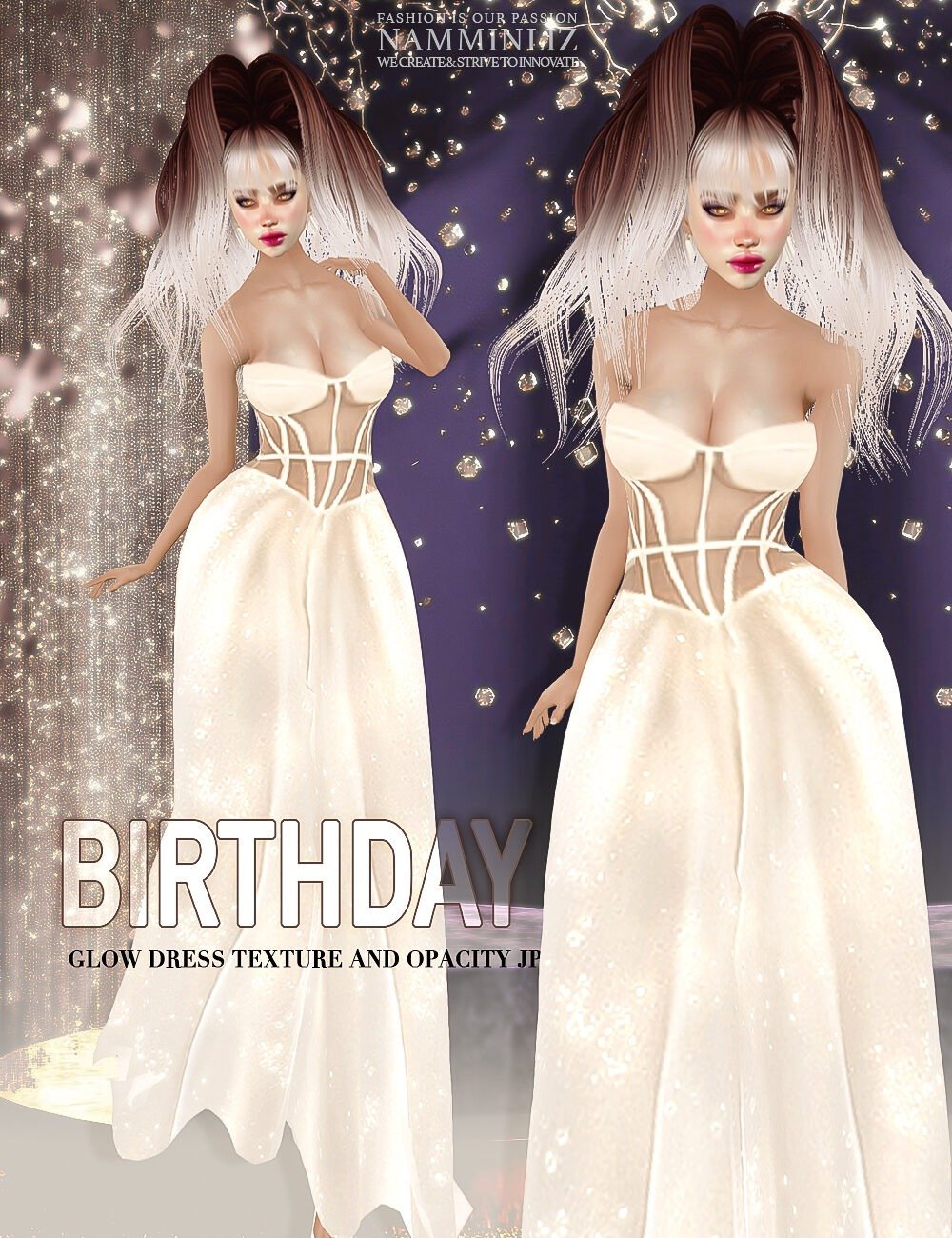 Birthday