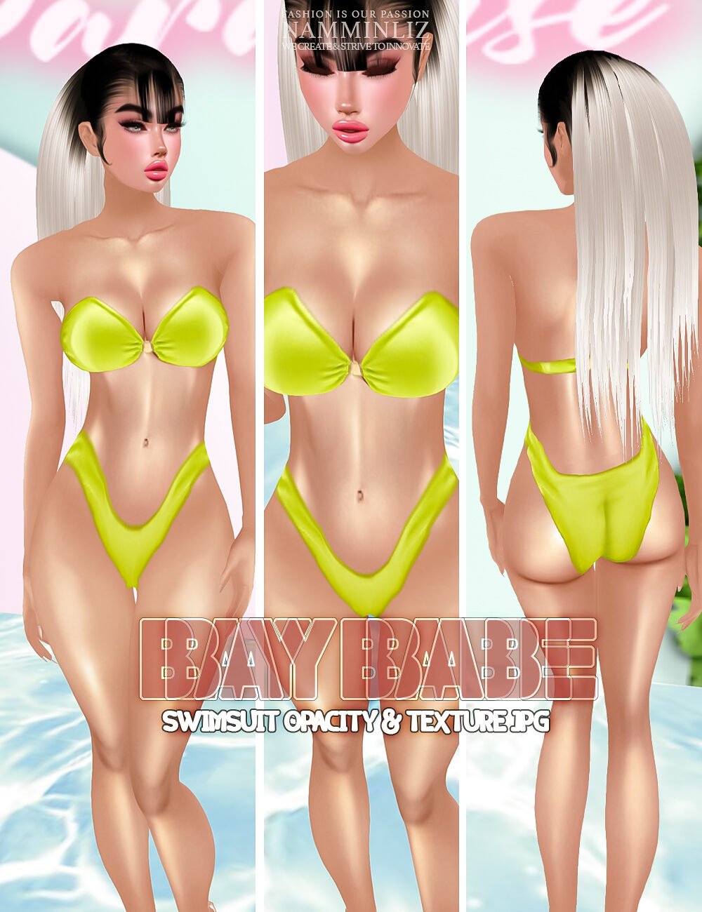 BayBabeSM1
