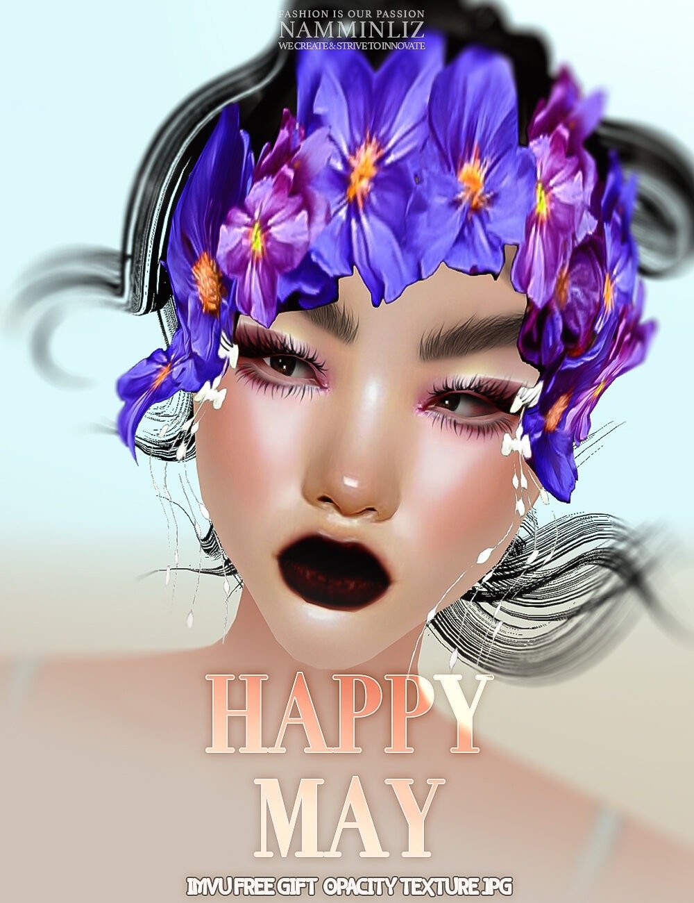 mayfreegift