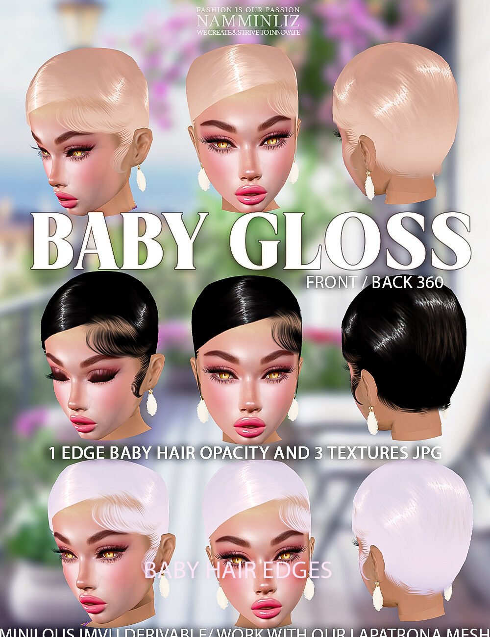 BabyGloss1