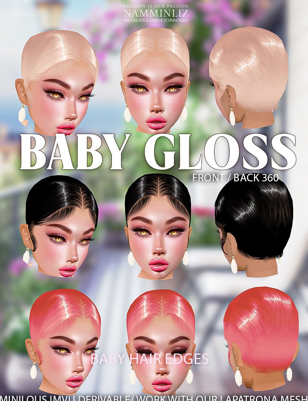 BabyGloss2